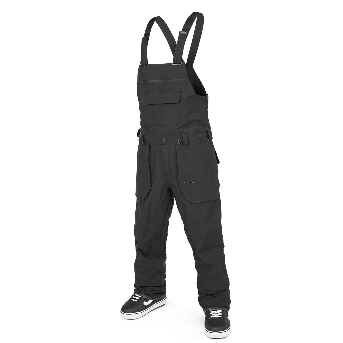 Salopette Roan Bib - Image 7