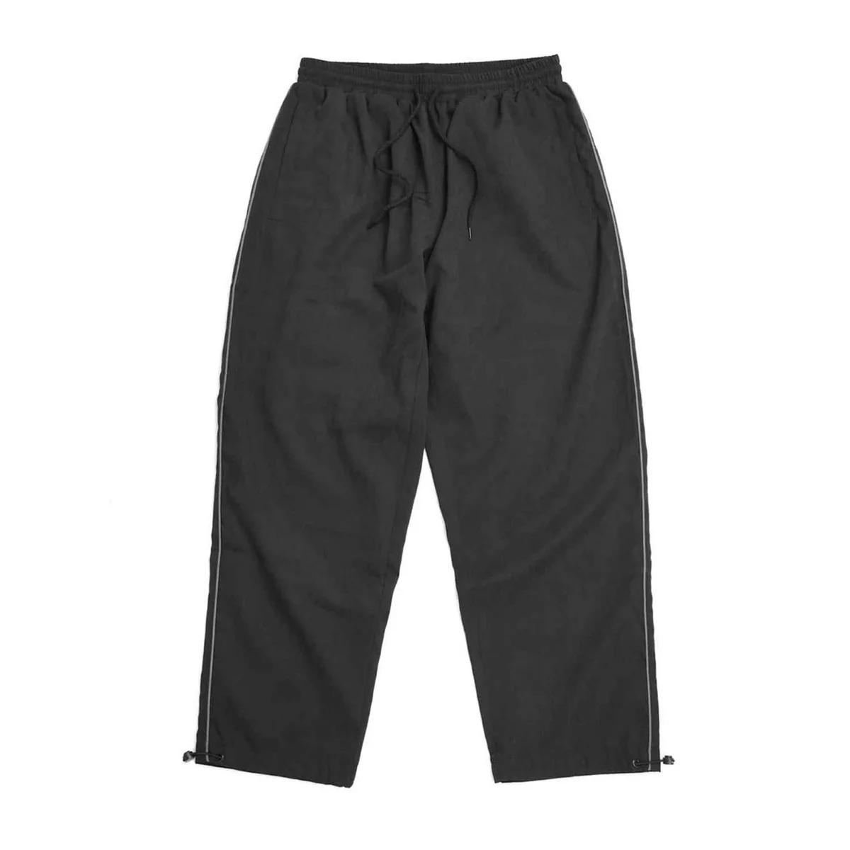 Pantalone Joggers Phantasy