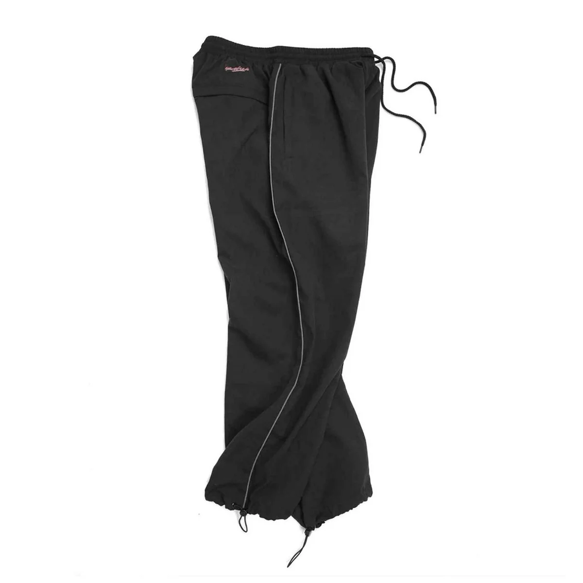 Pantalone Joggers Phantasy - Image 2