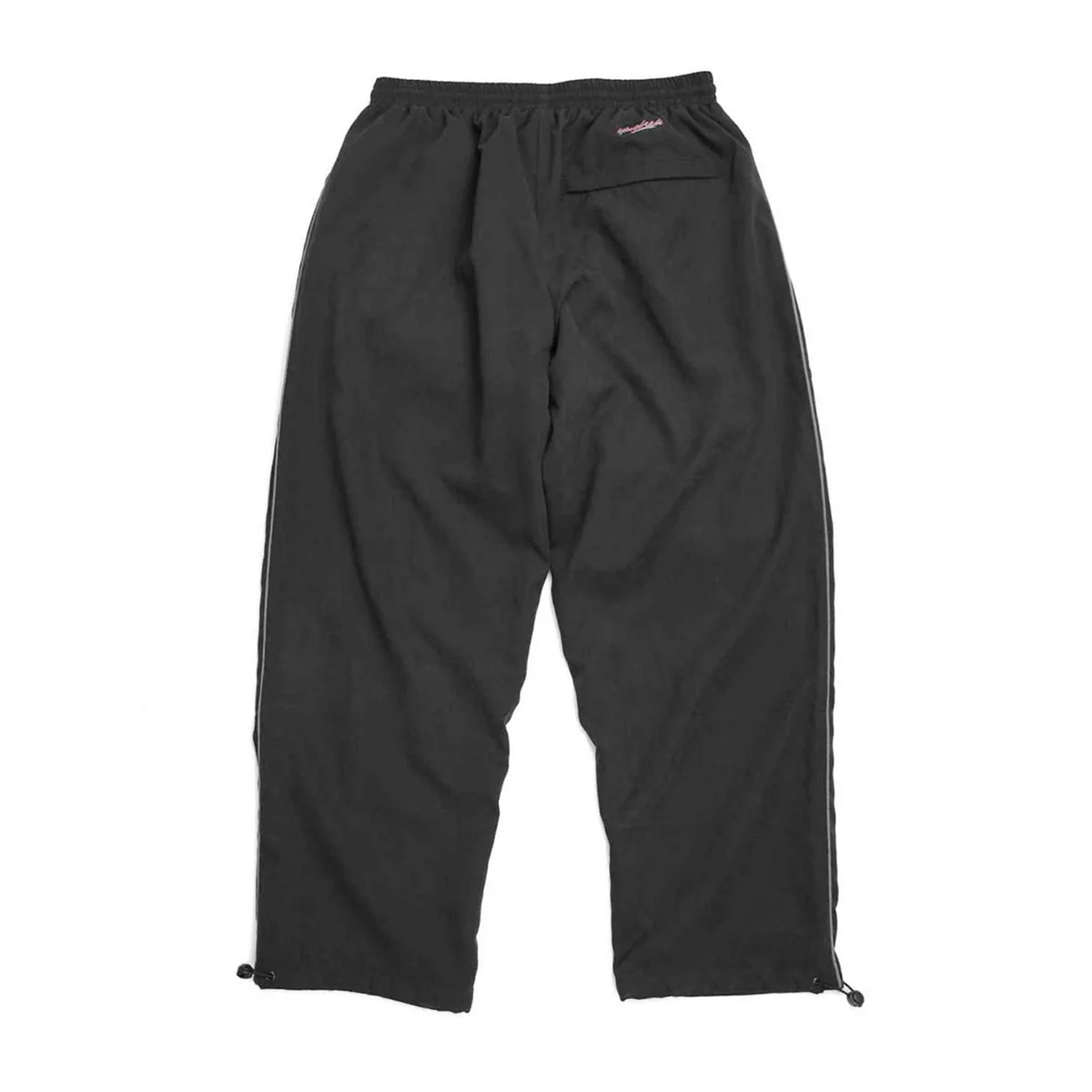Pantalone Joggers Phantasy - Image 3